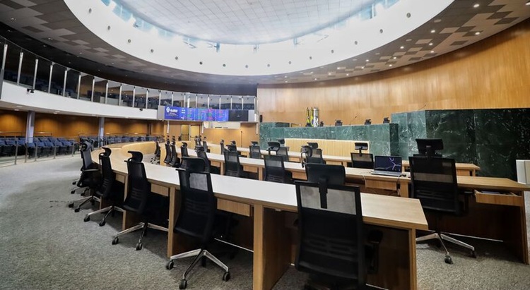 Eleições 2026: Nomes em Aparecida que devem disputar vaga na Alego