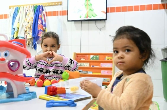 Prefeitura de Goiânia convoca 904 profissionais para a Educação; veja lista