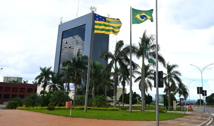 Veja o que abre e o que fecha em Goiânia durante feriado de carnaval