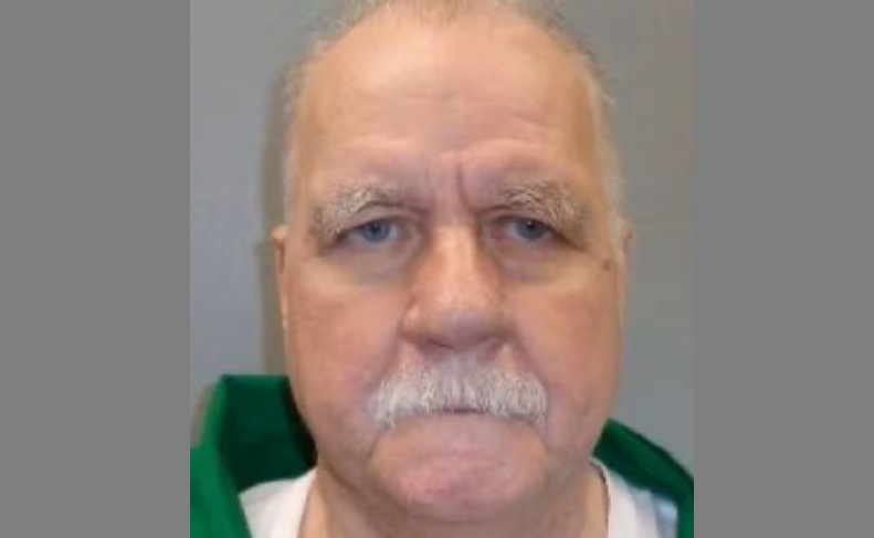 Após 15 anos, homem será executado por fuzilamento nesta sexta-feira, nos Estados Unidos