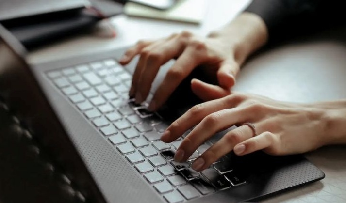 Servidores do Estado já podem acessar comprovante de rendimentos para declaração do IR