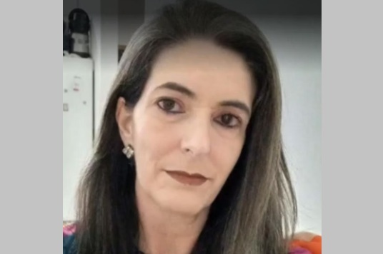 Corpo de dona de casa é encontrado no Rio Meia Ponte, em Goiânia