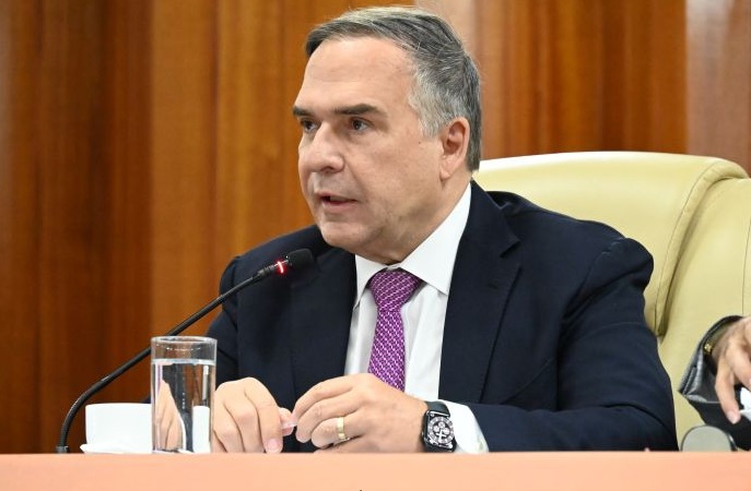 Mabel quer investir R$ 1 bilhão por ano a partir de 2026