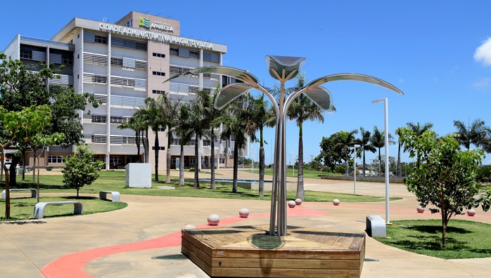 Prefeitura de Aparecida emite comunicado sobre pagamento das rescisões dos comissionados