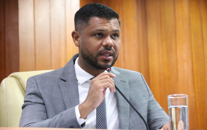 Câmara de Goiânia já está 100% digital na tramitação de processos administrativos