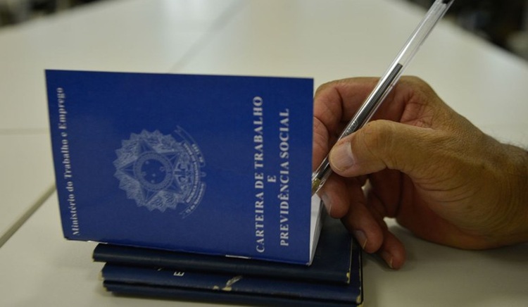 SIME Aparecida oferece mais de 600 oportunidades de trabalho