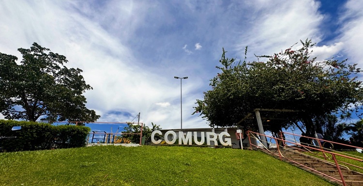 Comurg reduz quase R$ 42 milhões na folha de pagamento de servidores