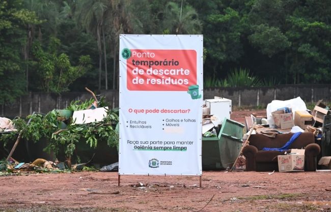 Feriadão é oportunidade para deixar a casa em ordem e combater focos de dengue