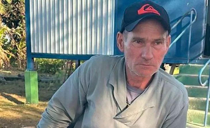 Idoso é atacado e morto por onça às margens de rio
