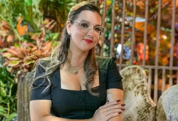 Estudante brasileira de medicina é assassinada na Bolívia