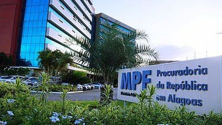 Homem que vendia cenas de abuso sexual de crianças na internet pega 19 anos de cadeia