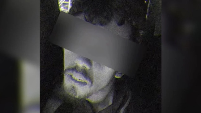 PM prende três moradores de rua que teriam roubado imobiliária