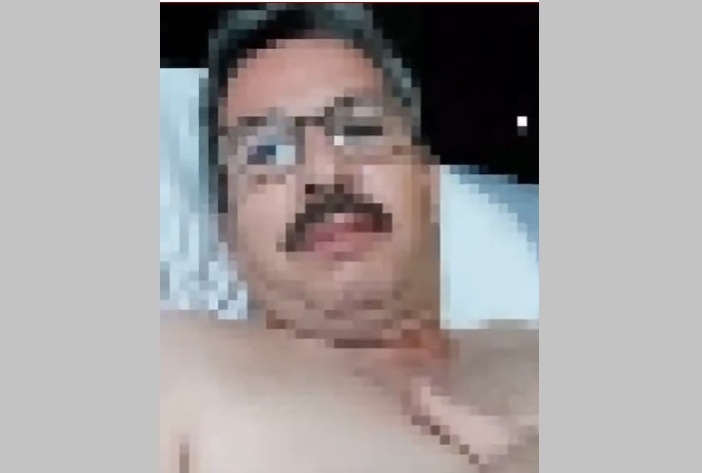 Pastor mostra partes íntimas para irmã de igreja e escandaliza instituição religiosa tradicional