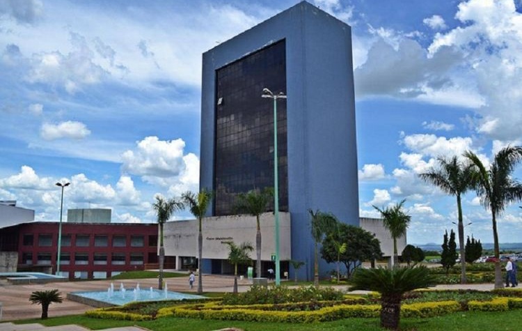 Prefeitura de Goiânia paga R$ 235 milhões em dívidas deixadas na saúde pela gestão anterior