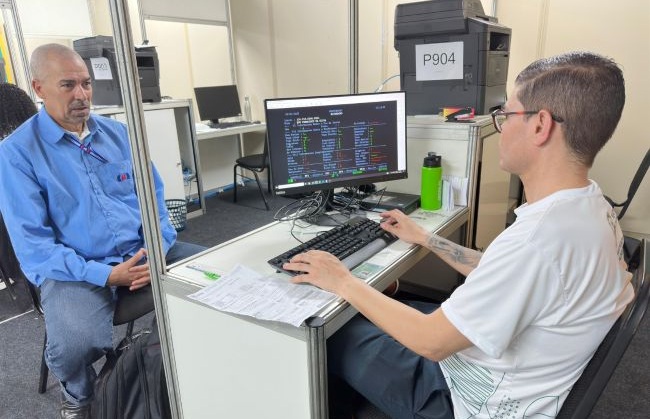 Desconto de 99% nos juros e multas dos débitos com a prefeitura de Goiânia só até 30 de abril