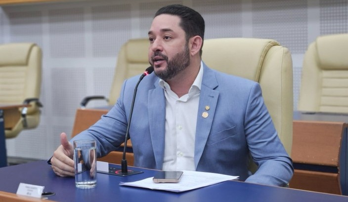 Sem ligação com Professor Alcides, Avante vai formatar novo grupo político em Aparecida