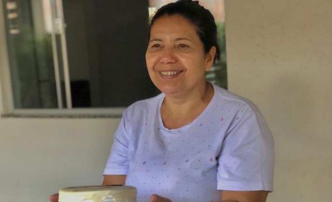 Aluno que matou diretora de escola por vingança pega mais de 20 anos de cadeia