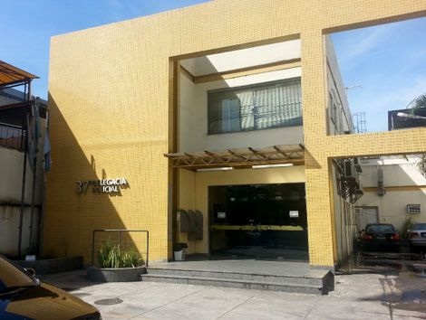 Idoso que recebia R$ 5 mil do INSS por mês era mantido morto em casa pelos filhos