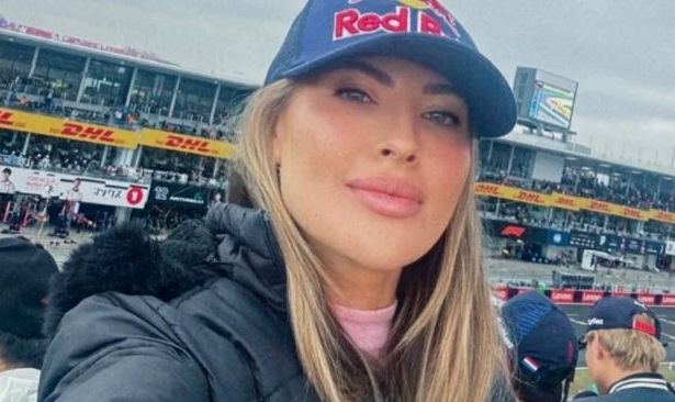 Polícia já investiga suspeito pela morte de Goiana no Japão