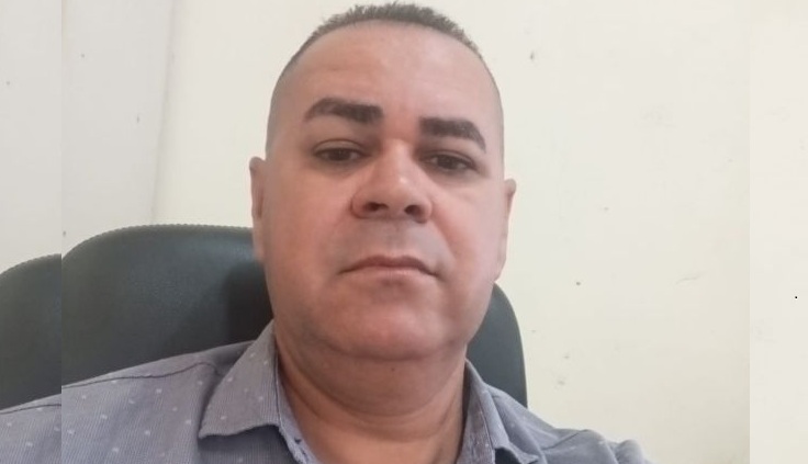 Movimento comunitário de Aparecida que ser ouvido pela gestão municipal