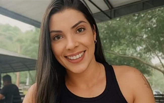 Doméstica é encontrada após sumir por 4 dias; Desaparecimento pode ter sido voluntário, diz PC