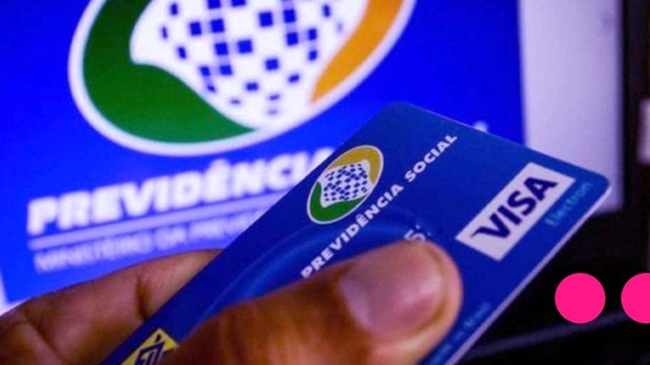 INSS vai devolver R$ 292 milhões a aposentados lesados com descontos ilegais