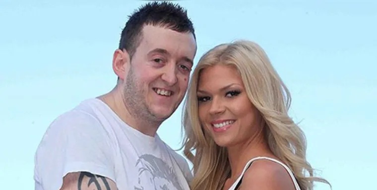 Mulheres que se relacionam com homens feios são mais felizes, diz estudo