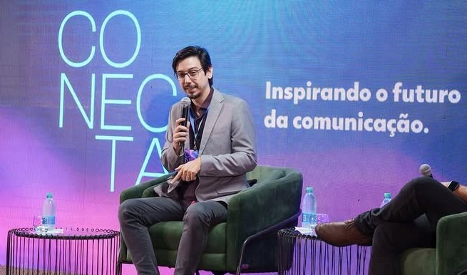 Sesc Goiás e TRE-GO lançam ciclo de palestras nesta sexta-feira sobre Inteligência Artificial
