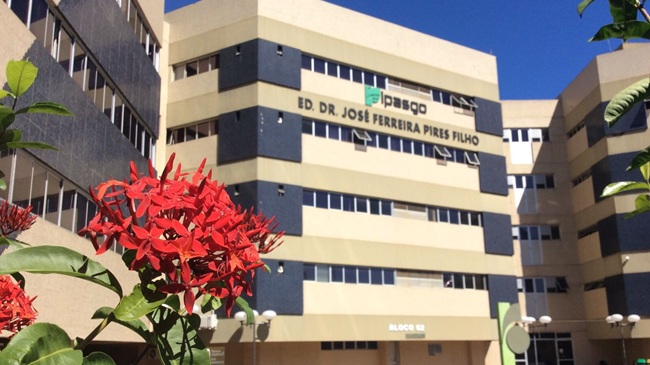 Ipasgo Saúde abre 47 vagas com salários de até R$ 12,3 mil