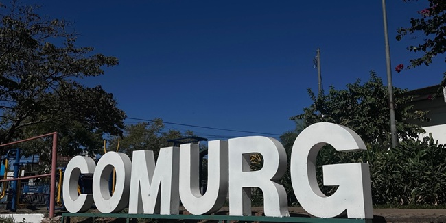 Comurg afasta mais quatro servidores para apuração de supostas fraudes