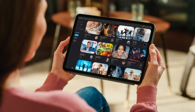 Amazon terá de suspender publicidade durante exibição de filmes e séries sob pena de multa diária