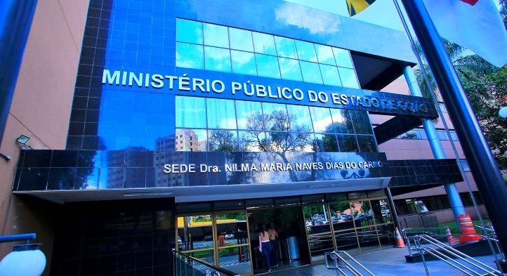 Ministério Público prepara concurso para 37 vagas de promotor de justiça em Goiás