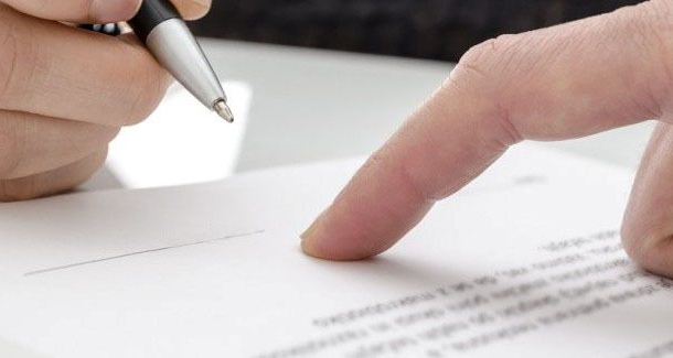 Promotor denuncia policial civil por homicídio qualificado cometido em Aparecida