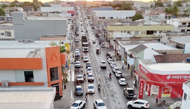 Ouvidoria: Prefeitura de Uruaçu abre novo canal de comunicação com a comunidade