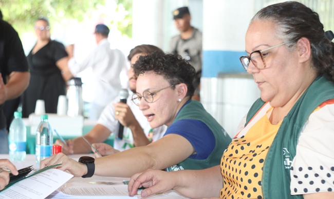 Aluguel Social já beneficiou 76 mil famílias em 145 municípios goianos