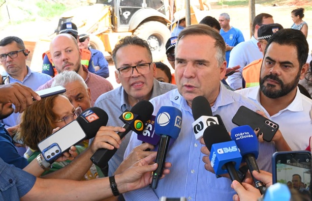 Mabel vai lançar plano de investimentos de mais de R$ 4 bilhões até 2028 Mabel vai lançar plano de investimentos de mais de R$ 4 bilhões até 2028