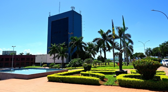 Falecidos com salários em dia: Auditoria descobre fraudes na GoiâniaPrev