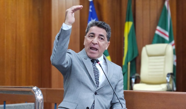 CEI da Limpa Gyn avança na Câmara de Goiânia sem apoio da oposição