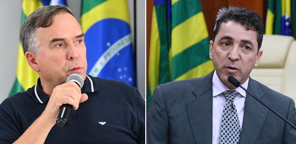 Requerimento para abertura da CEI é publicado no Diário Oficial