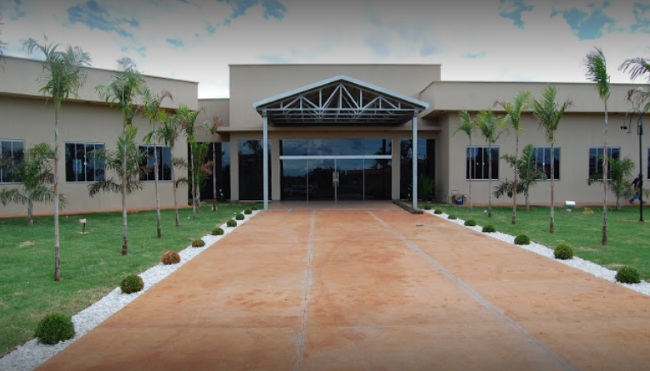 Justiça Eleitoral cassa mandatos de três vereadores acusados de compra de votos