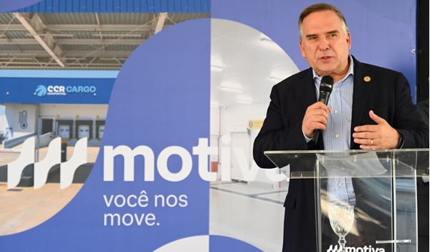 Mabel manda recado duro para dois vereadores: “O que eles querem, eles não vão ter comigo”