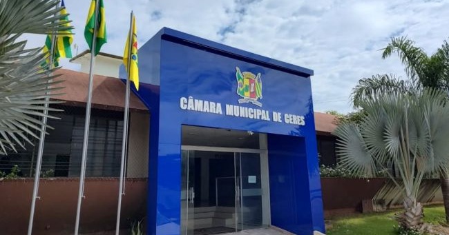 Vereador vira réu por participar de posse falsa para fugir da polícia