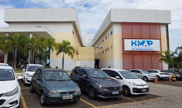 HMAP está entre os 50 melhores hospitais da América Latina em 2025, aponta a IntelLat