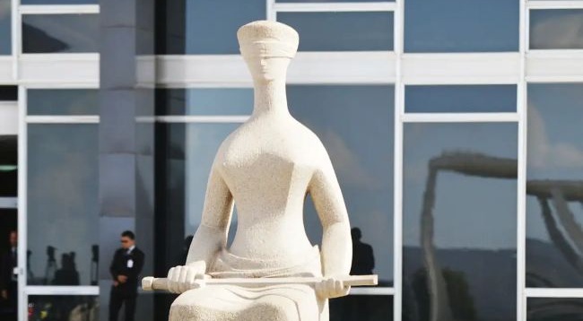 Prefeitura de Aparecida vai orientar o cidadão sobre justiça gratuita