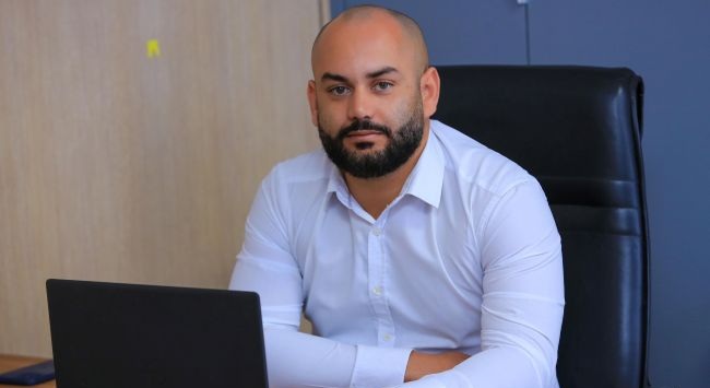 Nova lei proíbe procedimentos estéticos invasivos em animais em Aparecida