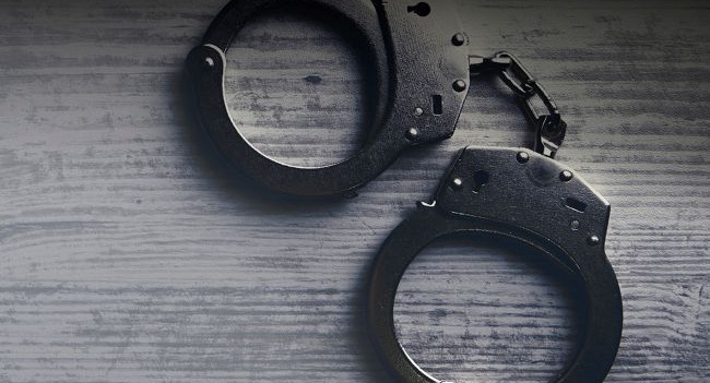 Homem pega 16 anos de cadeia por torturar e matar interno em clínica de reabilitação