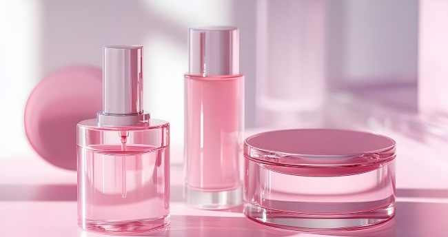 WePink, empresa de Virgínia Fonseca, está proibida de fazer lives para vender seus produtos