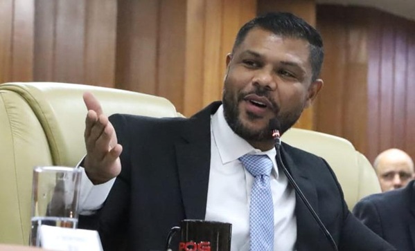 Minha Casa Minha Vida: proposta de Policarpo avança após aprovação em 1ª votação