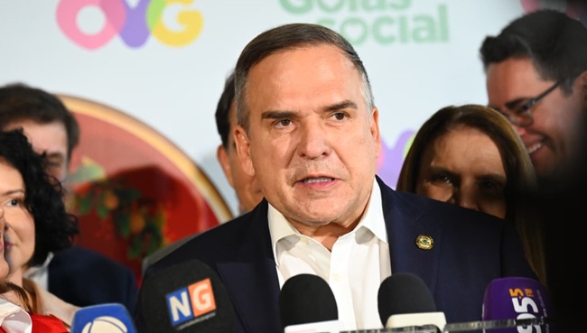 A taxa do lixo é uma imposição constitucional, alerta Mabel