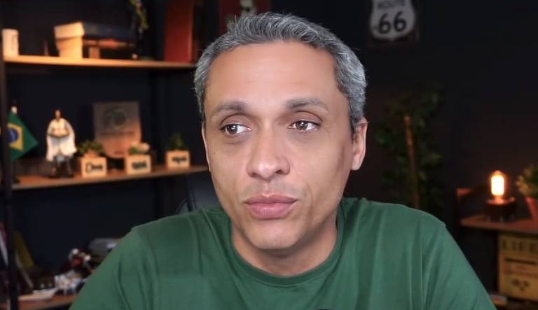 Câmara de Anápolis rejeita proposta de homenagem a Gustavo Gayer